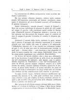 giornale/TO00214455/1929/unico/00000010