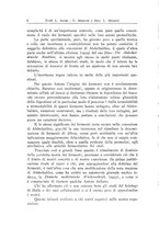 giornale/TO00214455/1929/unico/00000012