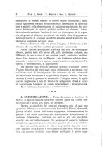 giornale/TO00214455/1929/unico/00000014