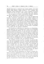 giornale/TO00214455/1929/unico/00000016