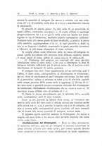 giornale/TO00214455/1929/unico/00000018