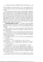 giornale/TO00214455/1929/unico/00000021