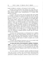 giornale/TO00214455/1929/unico/00000022