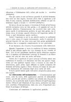 giornale/TO00214455/1929/unico/00000023