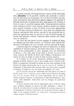 giornale/TO00214455/1929/unico/00000024