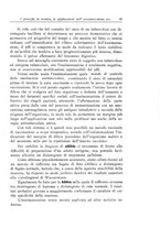 giornale/TO00214455/1929/unico/00000025