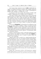 giornale/TO00214455/1929/unico/00000026