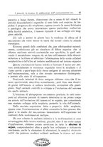 giornale/TO00214455/1929/unico/00000027