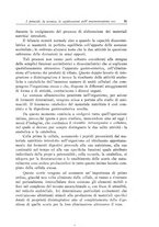 giornale/TO00214455/1929/unico/00000031