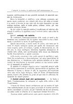 giornale/TO00214455/1929/unico/00000033