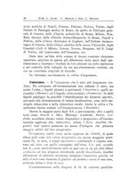 giornale/TO00214455/1929/unico/00000034