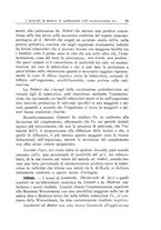 giornale/TO00214455/1929/unico/00000035