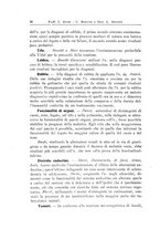 giornale/TO00214455/1929/unico/00000036