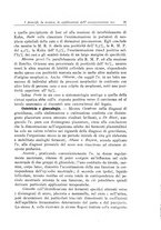 giornale/TO00214455/1929/unico/00000037