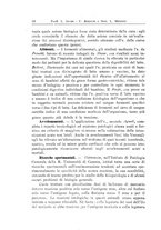 giornale/TO00214455/1929/unico/00000038