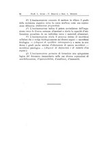 giornale/TO00214455/1929/unico/00000040