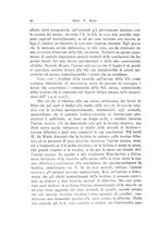 giornale/TO00214455/1929/unico/00000048