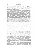 giornale/TO00214455/1929/unico/00000050