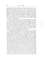 giornale/TO00214455/1929/unico/00000052