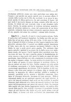 giornale/TO00214455/1929/unico/00000053