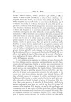 giornale/TO00214455/1929/unico/00000056