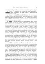 giornale/TO00214455/1929/unico/00000061