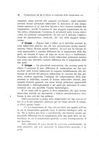 giornale/TO00214455/1929/unico/00000064