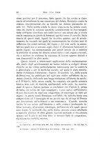 giornale/TO00214455/1929/unico/00000076