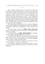 giornale/TO00214455/1929/unico/00000093