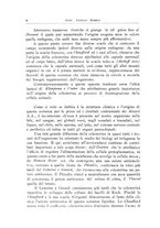 giornale/TO00214455/1929/unico/00000098