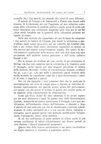 giornale/TO00214455/1929/unico/00000101