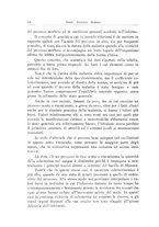 giornale/TO00214455/1929/unico/00000108