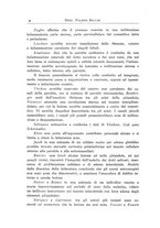 giornale/TO00214455/1929/unico/00000118