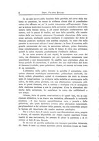 giornale/TO00214455/1929/unico/00000120