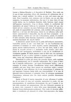 giornale/TO00214455/1929/unico/00000130