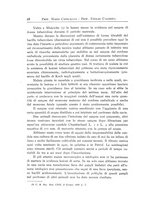 giornale/TO00214455/1929/unico/00000142