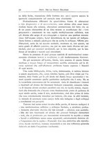 giornale/TO00214455/1929/unico/00000146