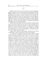 giornale/TO00214455/1929/unico/00000150