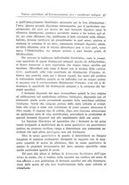 giornale/TO00214455/1929/unico/00000151