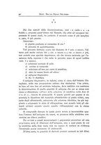 giornale/TO00214455/1929/unico/00000154