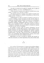 giornale/TO00214455/1929/unico/00000156