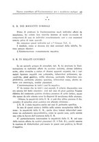 giornale/TO00214455/1929/unico/00000157