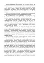 giornale/TO00214455/1929/unico/00000161