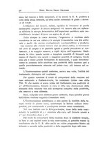 giornale/TO00214455/1929/unico/00000166