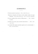 giornale/TO00214455/1929/unico/00000190