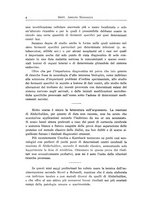 giornale/TO00214455/1929/unico/00000192