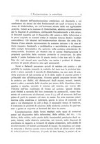 giornale/TO00214455/1929/unico/00000193