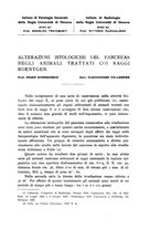 giornale/TO00214455/1929/unico/00000201