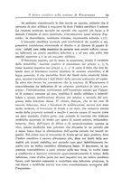 giornale/TO00214455/1929/unico/00000207