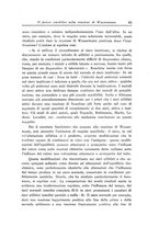 giornale/TO00214455/1929/unico/00000213